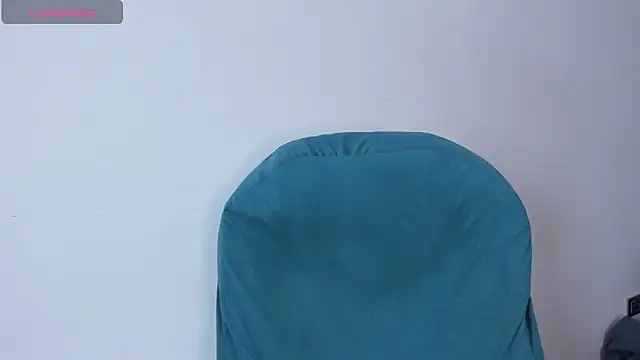 Tsuki Maru online show from April 17, 9:06 pm