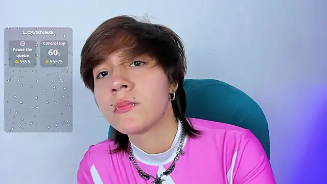 Tsuki Maru online show from April 10, 7:10 pm