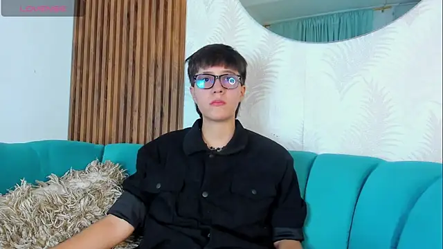 Tsuki Maru online show from November 11, 2:34 pm