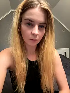 Snapshot of ellieen chatting on October 11, 9:16 pm ellieen online show from October 11, 9:16 pm