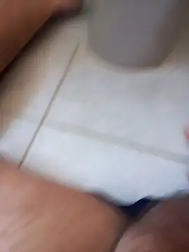 Jobson40 online show from September 27, 3:40 pm