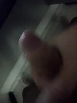 Jobson40 online show from September 8, 11:59 pm