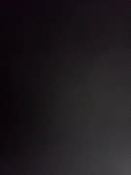 Jobson40 online show from December 3, 4:17 pm