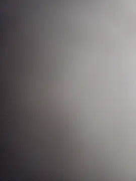 Jobson40 online show from November 4, 11:52 pm