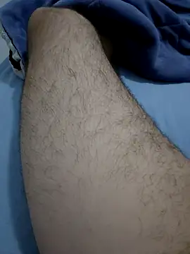 Jobson40 online show from June 1, 5:40 am