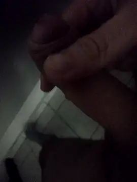 Jobson40 online show from September 11, 3:28 am