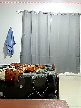 Snapshot of Barbara20x chatting on November 7, 7:18 pm Barbara20x online show from November 7, 7:18 pm