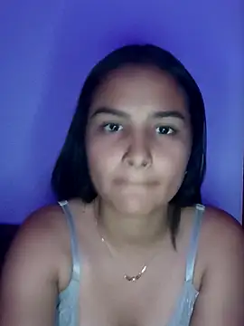 Snapshot of Barbara20x chatting on November 11, 1:11 am Barbara20x online show from November 11, 1:11 am