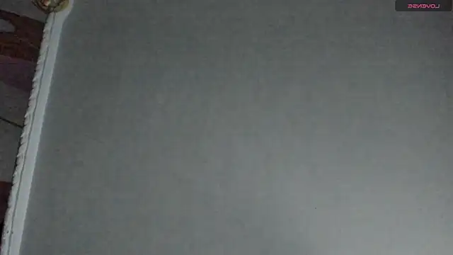 Snapshot of BritanyBrown_ chatting on June 10, 4:24 am BritanyBrown online show from June 10, 4:24 am