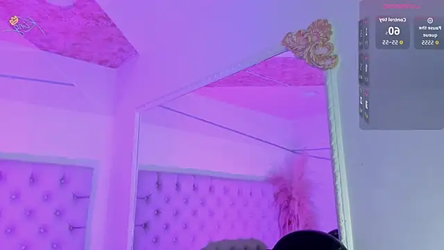 Snapshot of BritanyBrown_ chatting on July 5, 2:27 am BritanyBrown online show from July 5, 2:27 am