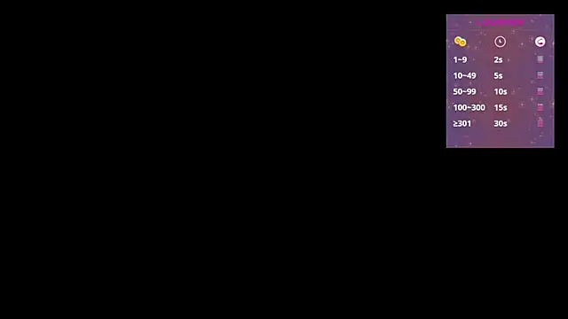 Snapshot of BritanyBrown_ chatting on July 9, 4:02 am BritanyBrown online show from July 9, 4:02 am