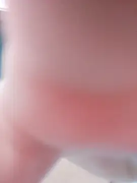 Snapshot of LunaJacobs chatting on November 26, 3:12 pm LunaJacobs online show from November 26, 3:12 pm