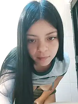 Snapshot of LunaJacobs chatting on November 7, 12:42 pm LunaJacobs online show from November 7, 12:42 pm