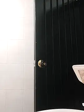 Snapshot of LunaJacobs chatting on October 26, 12:00 am LunaJacobs online show from October 26, 12:00 am