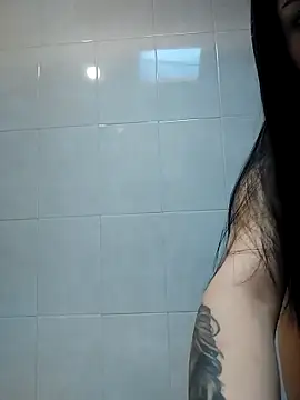 Snapshot of LunaJacobs chatting on October 29, 3:00 pm LunaJacobs online show from October 29, 3:00 pm