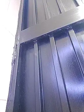 LunaJacobs online show from February 18, 4:14 pm