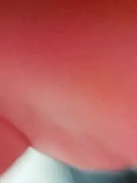 LunaJacobs online show from December 18, 4:17 am