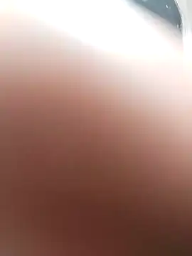 Snapshot of LunaJacobs chatting on October 22, 3:22 pm LunaJacobs online show from October 22, 3:22 pm