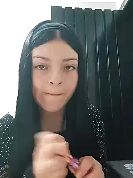 Snapshot of LunaJacobs chatting on October 31, 11:22 pm LunaJacobs online show from October 31, 11:22 pm