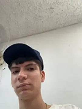 Luck  090 online show from April 14, 1:49 pm