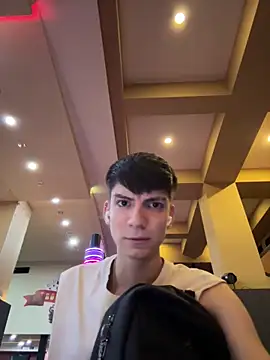 Luck  090 online show from March 21, 2:35 am