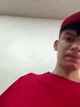 Luck  090 online show from March 10, 2:32 pm