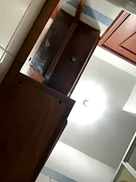 Snapshot of Luck__090 chatting on October 29, 2:21 am Luck 090 online show from October 29, 2:21 am