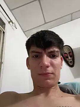 Luck  090 online show from March 23, 3:50 am