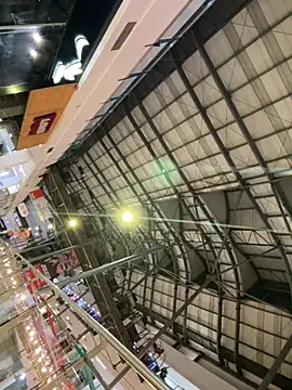 Snapshot of Luck__090 chatting on February 25, 1:39 am Luck 090 online show from February 25, 1:39 am