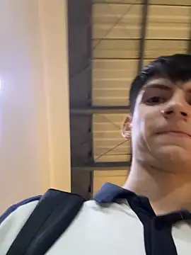 Luck  090 online show from March 24, 2:11 am