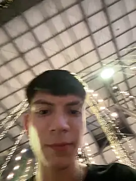 Snapshot of Luck__090 chatting on December 3, 2:12 am Luck 090 online show from December 3, 2:12 am