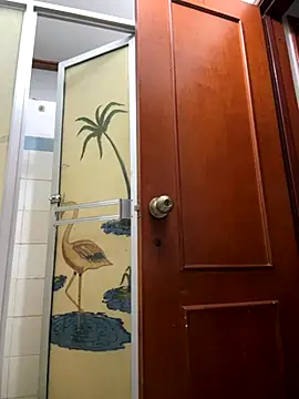 Snapshot of Luck__090 chatting on October 28, 1:06 am Luck 090 online show from October 28, 1:06 am