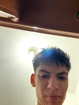 Snapshot of Luck__090 chatting on November 4, 2:48 am Luck 090 online show from November 4, 2:48 am