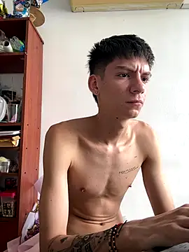 Snapshot of Luck__090 chatting on September 25, 5:08 pm Luck  090 online show from September 25, 5:08 pm