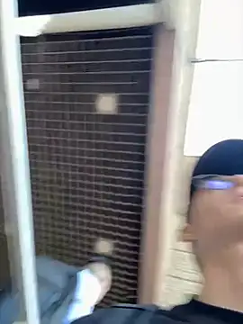 Snapshot of Luck__090 chatting on November 7, 6:01 pm Luck 090 online show from November 7, 6:01 pm