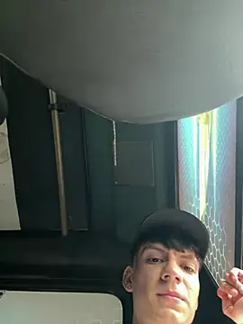 Luck  090 online show from April 24, 8:22 pm