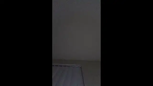 sthuart22 online show from November 8, 5:44 am