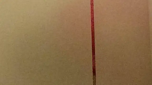 sthuart22 online show from November 12, 1:10 am