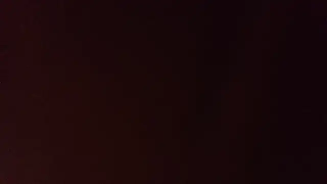 sthuart22 online show from January 18, 2:04 am