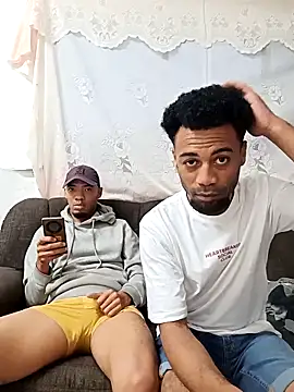 Thatboydee01 online show from September 9, 4:49 pm