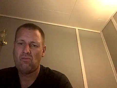 Snapshot of Gangbangchem chatting on September 19, 10:58 pm Gangbangchem online show from September 19, 10:58 pm