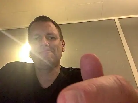 Snapshot of Gangbangchem chatting on October 5, 10:00 pm Gangbangchem online show from October 5, 10:00 pm