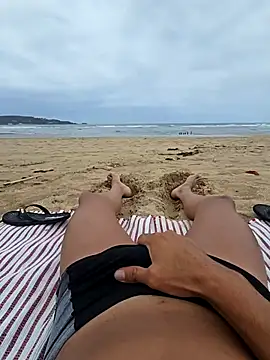 Latinfogoso84 online show from September 11, 12:49 pm