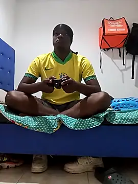 MackMacKenzie online show from November 7, 5:01 am