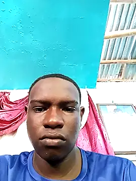 MackMacKenzie online show from December 18, 9:18 pm