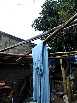 MackMacKenzie online show from December 19, 5:26 pm