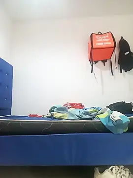 MackMacKenzie online show from September 15, 1:00 pm