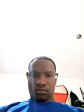 MackMacKenzie online show from September 13, 9:26 pm