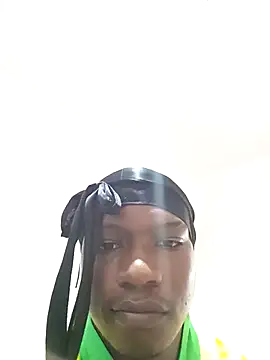 MackMacKenzie online show from September 11, 9:48 pm