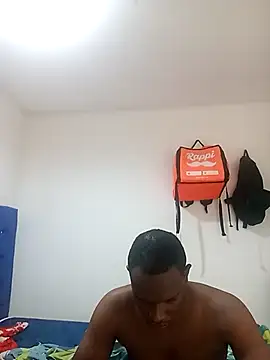 MackMacKenzie online show from September 17, 1:35 pm